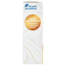 Head & Shoulders Shampoo Antiforfora 2x225ml+1 Balsamo CuteCapelli 220ml Gratis - Supreme Idrata